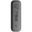 Видеозвонок Ajax DoorBell grey (66393.125.GR1)