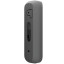 Видеозвонок Ajax DoorBell grey (66393.125.GR1)