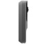 Видеозвонок Ajax DoorBell grey (66393.125.GR1)