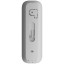 Видеозвонок Ajax DoorBell white (66390.125.WH1)