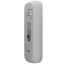 Видеозвонок Ajax DoorBell white (66390.125.WH1)