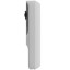 Видеозвонок Ajax DoorBell white (66390.125.WH1)