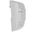Беспроводной ИК датчик движения Ajax Superior MotionCam AM (PhOD) Jeweller white (116768.306.WH1)