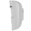 Беспроводной ИК датчик движения Ajax Superior MotionCam AM (PhOD) Jeweller white (116768.306.WH1)