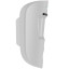 Беспроводной ИК датчик движения Ajax Superior MotionCam AM (PhOD) Jeweller white (116768.306.WH1)
