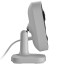 4 Мп Wi-Fi IP-камера Ajax IndoorCam white (111566.303.WH1)