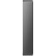 Беспроводная клавиатура Ajax KeyPad Outdoor Jeweller graphite (99969.286.GP1)