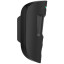 Бездротовий ІЧ датчик руху Ajax Superior MotionCam HD (PhOD) Jeweller black з підтримкою HD-фото (118275.309.BL1)