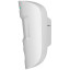 Беспроводной ИК датчик движения Ajax Superior MotionCam HD (PhOD) Jeweller white с поддержкой HD-фото (118274.309.WH1)