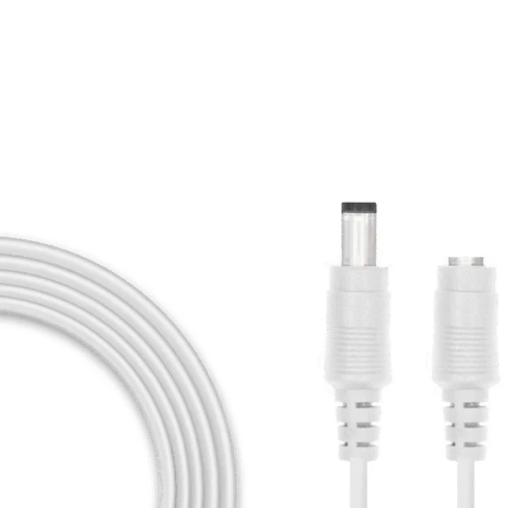 Удлинительный кабель питания Reolink Power EX Cable