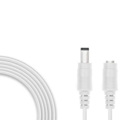Удлинительный кабель питания Reolink Power EX Cable