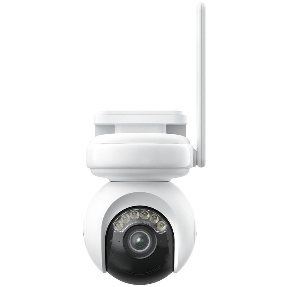 8 Мп Wi-Fi IP-камера Reolink Altas PT Ultra B660
