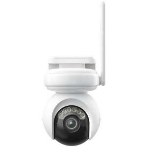8 Мп Wi-Fi IP-камера Reolink Altas PT Ultra B660