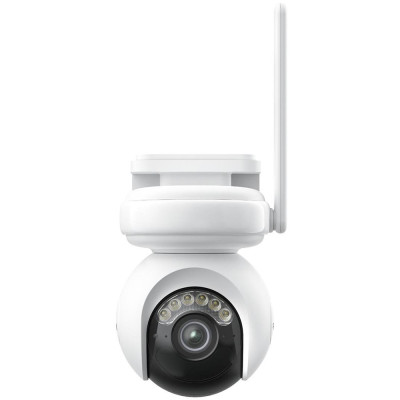 8 Мп Wi-Fi IP-камера Reolink Altas PT Ultra B660