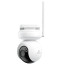 8 Мп Wi-Fi IP-камера Reolink Altas PT Ultra B660