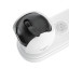 8 Мп Wi-Fi IP-камера Reolink Altas PT Ultra B660