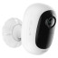 2 Мп Wi-Fi IP-камера Reolink Argus 2E з акумулятором