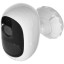 2 Мп Wi-Fi IP-камера Reolink Argus 2E з акумулятором