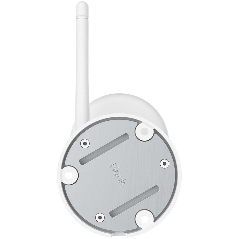 3 Мп Wi-Fi IP-камера Reolink Argus B320 Series (Argus Eco)