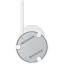 3 Мп Wi-Fi IP-камера Reolink Argus B320 Series (Argus Eco)