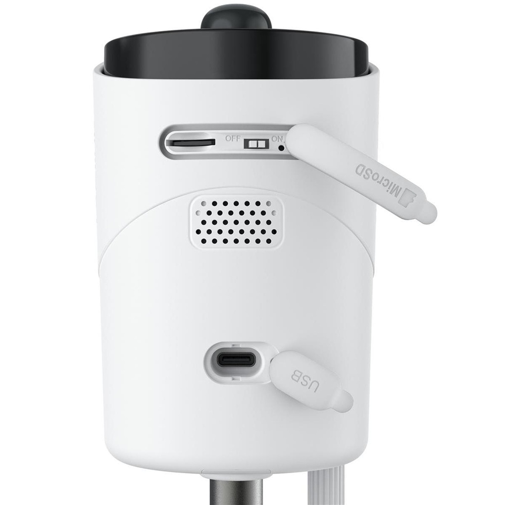 3 Мп Wi-Fi IP-камера Reolink Argus B320 Series (Argus Eco)