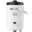3 Мп Wi-Fi IP-камера Reolink Argus B320 Series (Argus Eco)