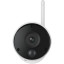 2 Мп Wi-Fi IP-камера Reolink Argus Eco с аккумулятором