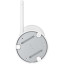 2 Мп Wi-Fi IP-камера Reolink Argus Eco с аккумулятором