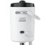 2 Мп Wi-Fi IP-камера Reolink Argus Eco с аккумулятором