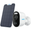 3 Мп Wi-Fi IP-камера Reolink Argus Series B310 (Argus 2E)