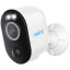 4 Мп Wi-Fi IP-камера Reolink Argus Series B330 (Argus 3 Pro)