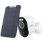 4 Мп Wi-Fi IP-камера Reolink Argus Series B330 (Argus 3 Pro)