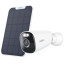 5 Мп Wi-Fi IP камера Reolink Argus Series B340 (Argus Eco Pro)