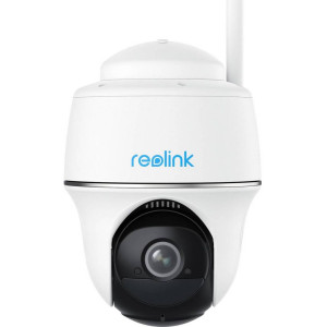 5 Мп Wi-Fi IP-камера Reolink Argus Series B430