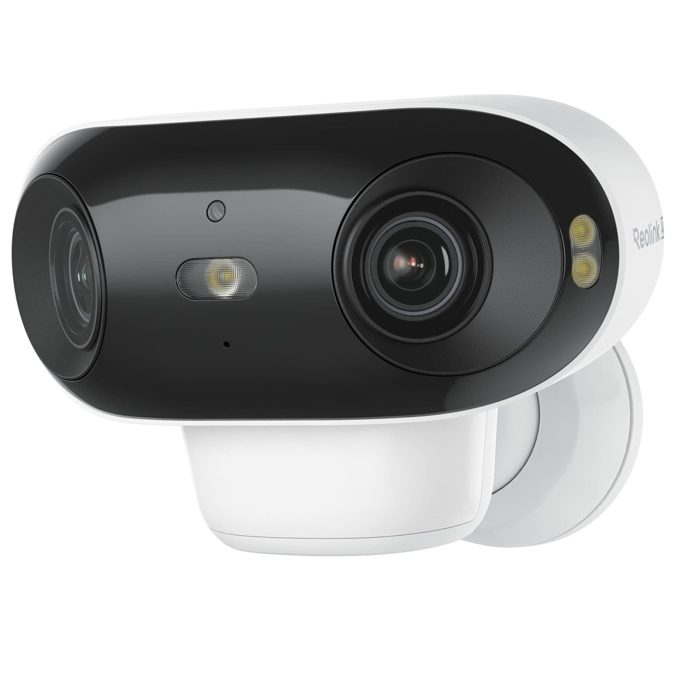 4 К IP-камера Reolink Argus Series B740X