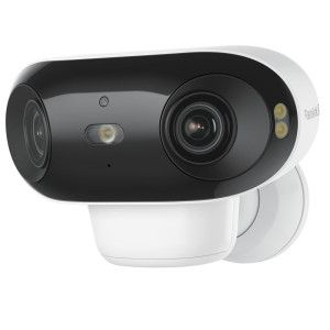 4 К IP-камера Reolink Argus Series B740X