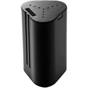 Батарея Reolink Battery-Li19