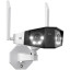 6 Мп IP-камера Reolink Duo Series G750 (Duo 2 LTE)