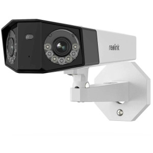 8 Мп IP камера Reolink Duo Series P730 (Duo 2 PoE)