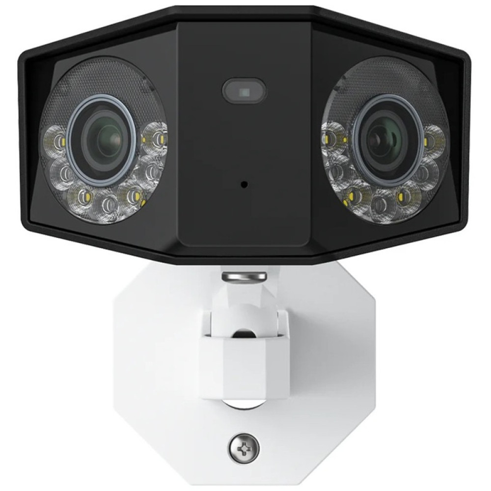 8 Мп IP камера Reolink Duo 2 POE