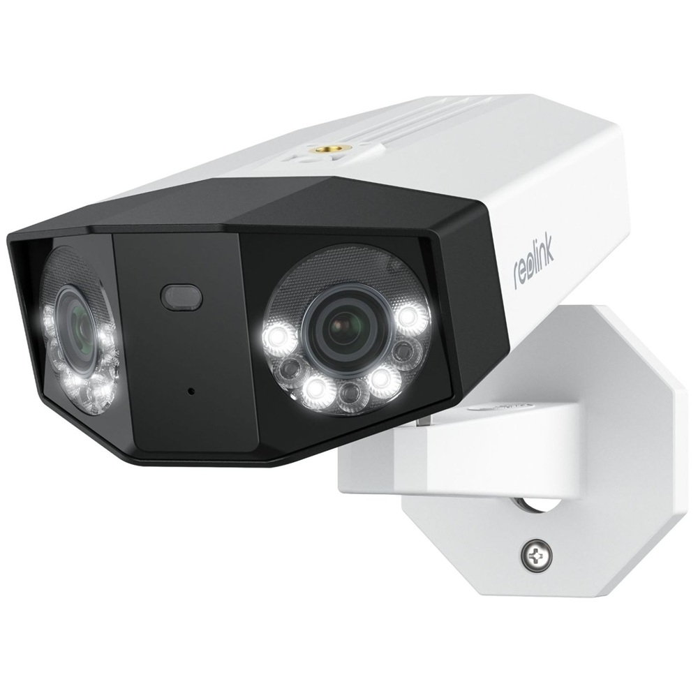 16 Мп IP-камера Reolink Duo Series P750 (Duo 3 PoE)
