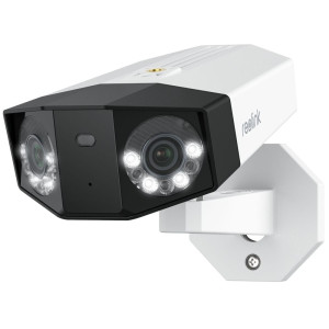 16 Мп IP-камера Reolink Duo Series P750 (Duo 3 PoE)
