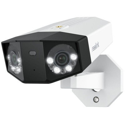 16 Мп IP-камера Reolink Duo Series P750 (Duo 3 PoE)