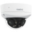 16 Мп Wi-Fi IP-камера Reolink Duo Series P757 (Duo 3V PoE)