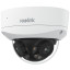 16 Мп Wi-Fi IP-камера Reolink Duo Series P757 (Duo 3V PoE)