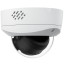 16 Мп Wi-Fi IP-камера Reolink Duo Series P757 (Duo 3V PoE)