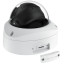 16 Мп Wi-Fi IP-камера Reolink Duo Series P757 (Duo 3V PoE)