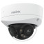 16 Мп Wi-Fi IP-камера Reolink Duo Series P757 (Duo 3V PoE)