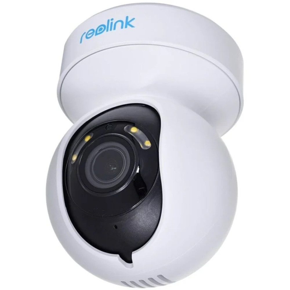 8 Мп Wi-Fi IP камера Reolink E1 Outdoor Pro