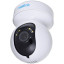 8 Мп Wi-Fi IP камера Reolink E1 Outdoor Pro